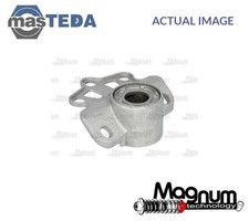 A7F030MT TOP STRUT MOUNTING