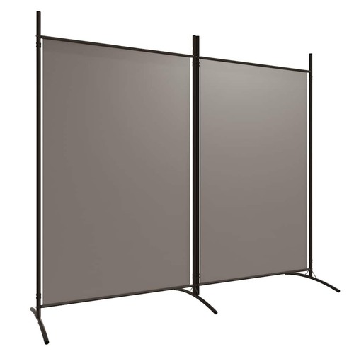 Panels room divider - divider, wall