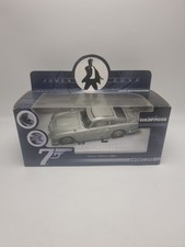 2009 Corgi 1:36 Scale James