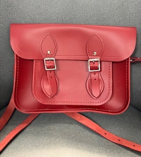 Beautiful cambridge satchel - beautiful,