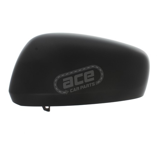 Wing mirror cover cap - cover,
