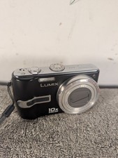 Panasonic Digital Camera Lumix