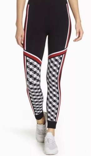Bnwot sweaty betty - bnwot, xs