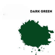 Leather Repair Paint Dye ALL