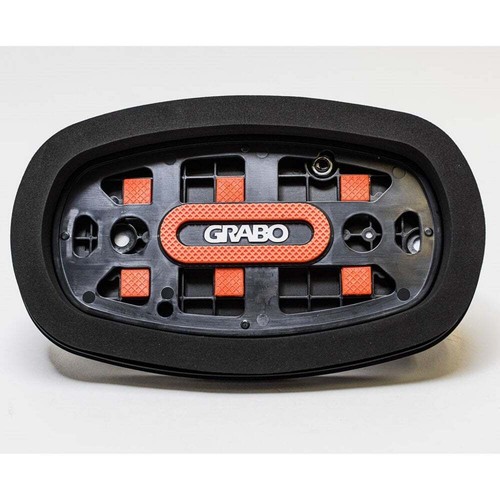 Grabo 109 rockseal accessory - -,