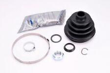 SPIDAN 0.026030 Bellow Set, drive shaft OE REPLACEMENT