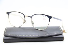 NEW LUNOR M12 MOD. 02 COL. 3P