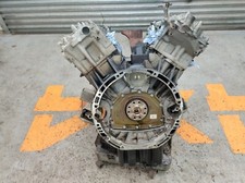 2006 JEEP GRAND CHEROKEE WK