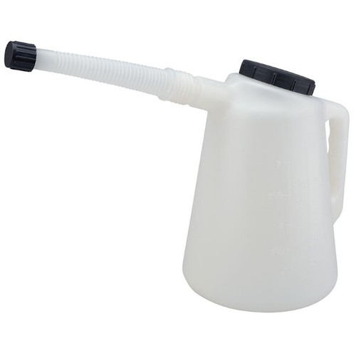 Draper 43964 litre - 43964,
