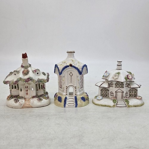 Lot vintage coalport fine - lot,