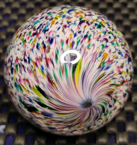 Onionskin w - 1.72", w/