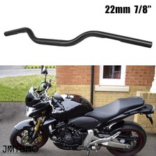Motorcycle 7/8'' 22mm Drag Bar