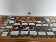 T-70 X-Wing (Star Wars X-Wing