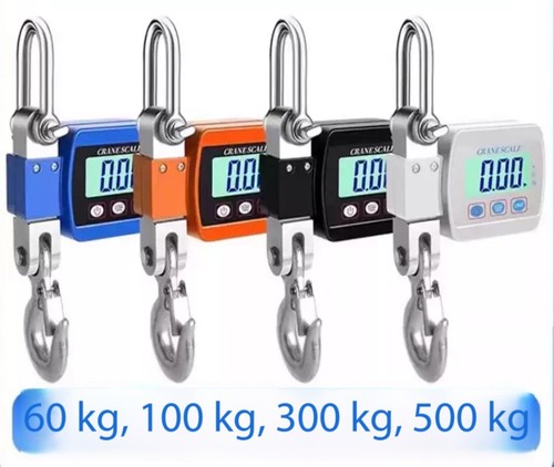 Force gauge pull out - gauge,, pull-out