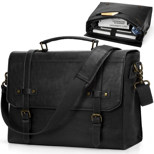 Rainsmore messenger bag - messenger,