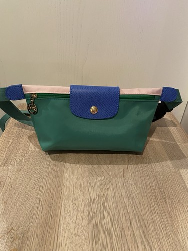 Limited edition longchamp - limited, le