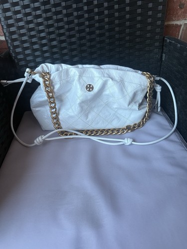 Tory burch willa white - burch,