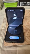Samsung Galaxy Flip 6 Mobile