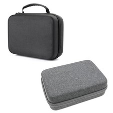 Travel Home Storage Bag