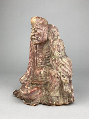 Good late 19th antique - 19th,