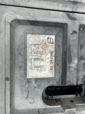 Oase Biotec 10 Filter