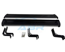 FOR MITSUBISHI L200 TRITON