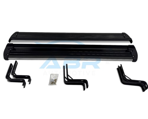 For mitsubishi l200 triton - for,