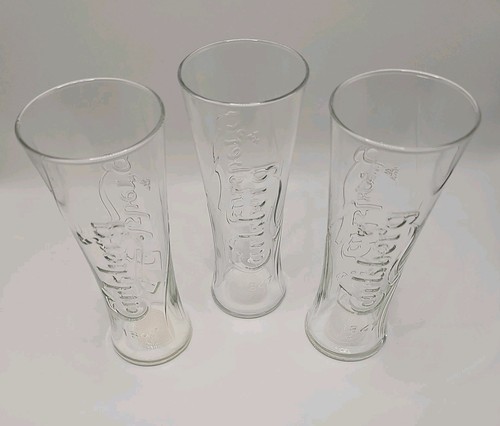 New job lot carlsberg - new, 3