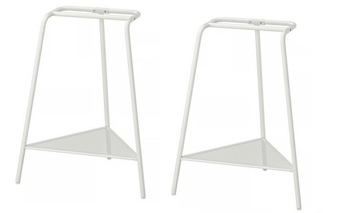 Ikea all purpose tillslag - ikea,