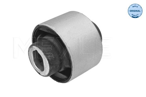 Original meyle bearing bushing - meyle,