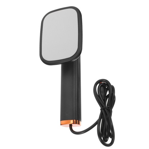 Portable handheld iron - portable,