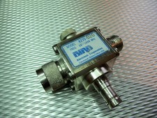 Bird 43 4275-020 Thruline