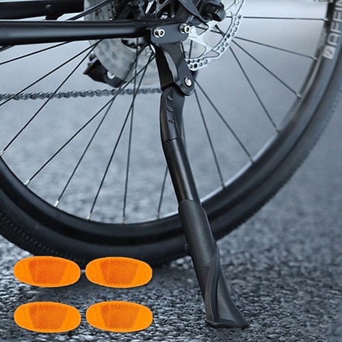 Mtb road bike side - road,