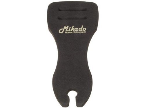 Main blade holder - , 500/550