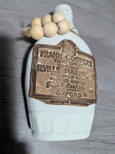 Vintage frank cooper oxford - vintage,
