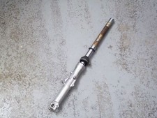 FRONT LEFT FORK FOR 1972 HONDA