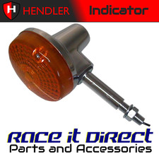 Indicator for Suzuki GP 100 U