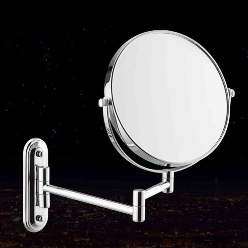 Bathroom wall shaving - bathroom,