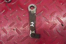 BSA B31 B33 A50 A65 M20 M21