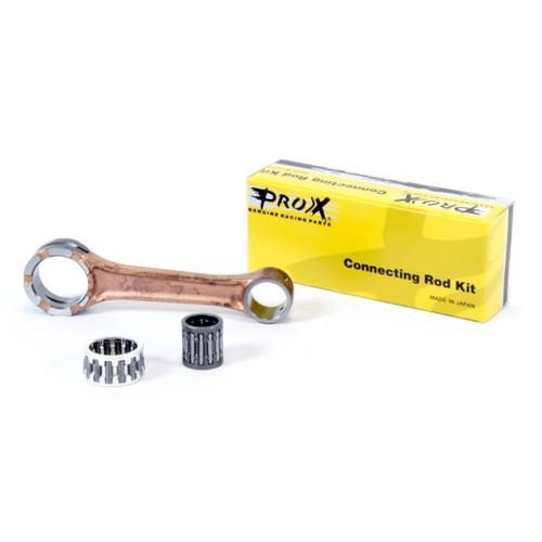 Prox con rod rd250 - con, rd250/350lc,