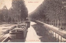 02 - LA FERE - SAN57832 - The