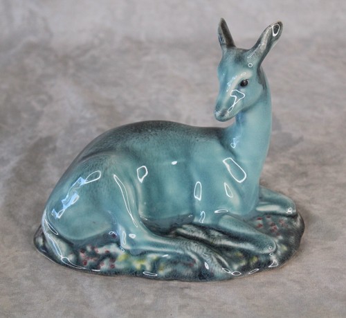 Vtg beswick england arthur - england,