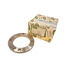 Genuine Land Rover Range Rover