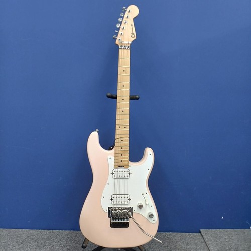 Charvel pro mod cal style1 - pro-mod,