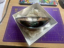 Mappin And Webb Collectable