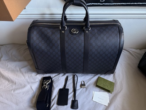 Gucci ophidia web - gucci,