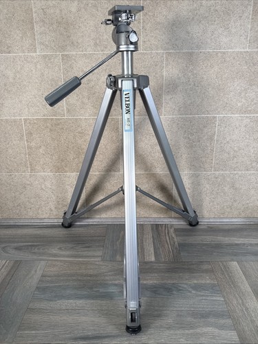 Velbon professional - ae-2,