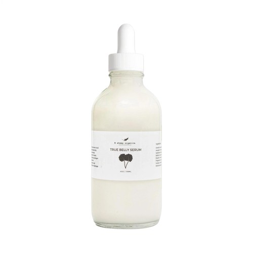 8sheep organics belly serum - 8sheep,
