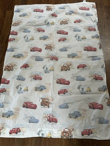 Pottery barn kids disney pixar - pottery,