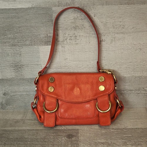 Ted baker handbag genuine - ted,